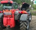 Маниту MLT 634/120LSU, объемом двигателя 0 л и пробегом 0 тыс. км за 50000 $, фото 1 на Automoto.ua