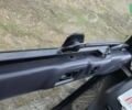 Маниту MLT 634/120LSU, объемом двигателя 0 л и пробегом 0 тыс. км за 50000 $, фото 31 на Automoto.ua