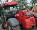 Маниту MLT 634/120LSU, объемом двигателя 0 л и пробегом 0 тыс. км за 50000 $, фото 24 на Automoto.ua