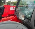 Маниту MLT 634/120LSU, объемом двигателя 0 л и пробегом 0 тыс. км за 50000 $, фото 3 на Automoto.ua