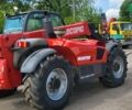 Маниту MLT 634/120LSU, объемом двигателя 0 л и пробегом 0 тыс. км за 47850 $, фото 1 на Automoto.ua