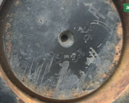 Маниту MLT 634/120LSU, объемом двигателя 0 л и пробегом 0 тыс. км за 47850 $, фото 7 на Automoto.ua