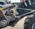 Маниту MLT 634/120LSU, объемом двигателя 0 л и пробегом 0 тыс. км за 47850 $, фото 3 на Automoto.ua