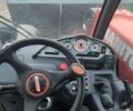 Маниту MLT 634/120LSU, объемом двигателя 0 л и пробегом 0 тыс. км за 47850 $, фото 11 на Automoto.ua