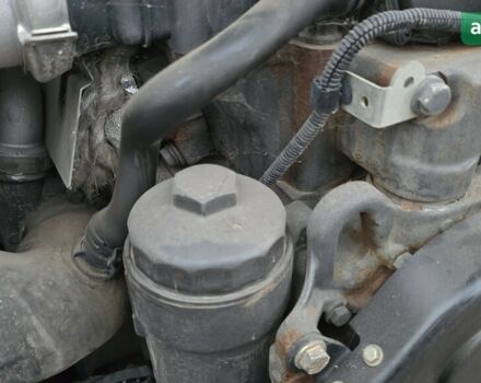 Маниту MLT 634/120LSU, объемом двигателя 0 л и пробегом 0 тыс. км за 47850 $, фото 10 на Automoto.ua