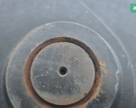 Маниту MLT 634/120LSU, объемом двигателя 0 л и пробегом 0 тыс. км за 47850 $, фото 5 на Automoto.ua