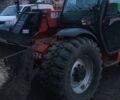 Маниту MLT 634/120LSU, объемом двигателя 4 л и пробегом 0 тыс. км за 52000 $, фото 1 на Automoto.ua