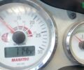 Маниту MLT 634/120LSU, объемом двигателя 0 л и пробегом 0 тыс. км за 47850 $, фото 5 на Automoto.ua