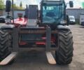 Маниту MLT 634/120LSU, объемом двигателя 0 л и пробегом 0 тыс. км за 47850 $, фото 12 на Automoto.ua