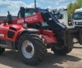 Маниту MLT 634/120LSU, объемом двигателя 0 л и пробегом 0 тыс. км за 47850 $, фото 13 на Automoto.ua