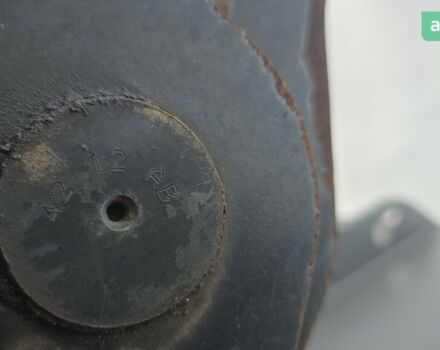 Маниту MLT 634/120LSU, объемом двигателя 0 л и пробегом 0 тыс. км за 47850 $, фото 6 на Automoto.ua