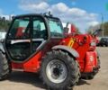 Маниту MLT 634/120LSU, объемом двигателя 0 л и пробегом 0 тыс. км за 47850 $, фото 8 на Automoto.ua