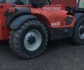 Маниту MLT 634/120LSU, объемом двигателя 4 л и пробегом 0 тыс. км за 52000 $, фото 1 на Automoto.ua