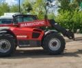 Маниту MLT 634/120LSU, объемом двигателя 0 л и пробегом 0 тыс. км за 47850 $, фото 1 на Automoto.ua