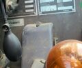 Маниту MLT 634/120LSU, объемом двигателя 0 л и пробегом 0 тыс. км за 47850 $, фото 6 на Automoto.ua