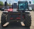 Маниту MLT 634/120LSU, объемом двигателя 0 л и пробегом 0 тыс. км за 47850 $, фото 14 на Automoto.ua