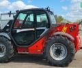 Маниту MLT 634/120LSU, объемом двигателя 0 л и пробегом 0 тыс. км за 47850 $, фото 2 на Automoto.ua