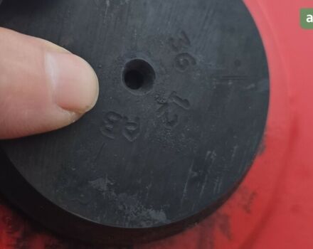 Маниту MLT 634/120LSU, объемом двигателя 0 л и пробегом 0 тыс. км за 47850 $, фото 4 на Automoto.ua