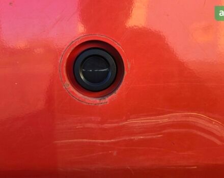 Маніту MLT 634/120LSU, об'ємом двигуна 0 л та пробігом 0 тис. км за 49480 $, фото 6 на Automoto.ua