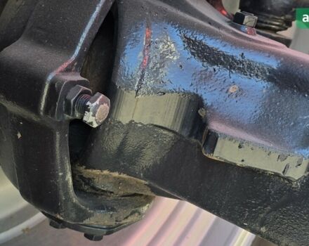 Маніту MLT 634/120LSU, об'ємом двигуна 0 л та пробігом 0 тис. км за 49480 $, фото 32 на Automoto.ua