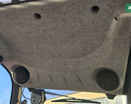 Маніту MLT 634/120LSU, об'ємом двигуна 0 л та пробігом 0 тис. км за 49480 $, фото 9 на Automoto.ua