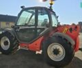Маніту MLT 634/120LSU, об'ємом двигуна 0 л та пробігом 0 тис. км за 49480 $, фото 14 на Automoto.ua
