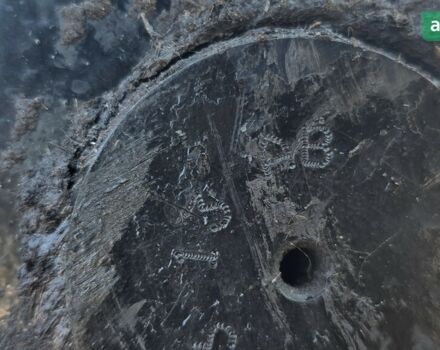 Маніту MLT 634/120LSU, об'ємом двигуна 0 л та пробігом 0 тис. км за 49480 $, фото 31 на Automoto.ua