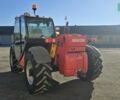 Маніту MLT 634/120LSU, об'ємом двигуна 0 л та пробігом 0 тис. км за 49480 $, фото 13 на Automoto.ua