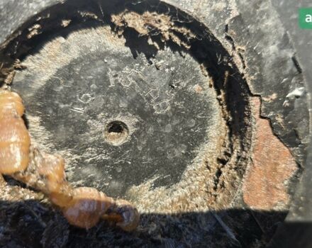 Маніту MLT 634/120LSU, об'ємом двигуна 0 л та пробігом 0 тис. км за 49480 $, фото 30 на Automoto.ua