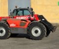 Маніту MLT 634/120LSU, об'ємом двигуна 0 л та пробігом 0 тис. км за 49480 $, фото 1 на Automoto.ua