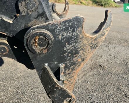 Маніту MLT 634/120LSU, об'ємом двигуна 0 л та пробігом 0 тис. км за 49480 $, фото 29 на Automoto.ua