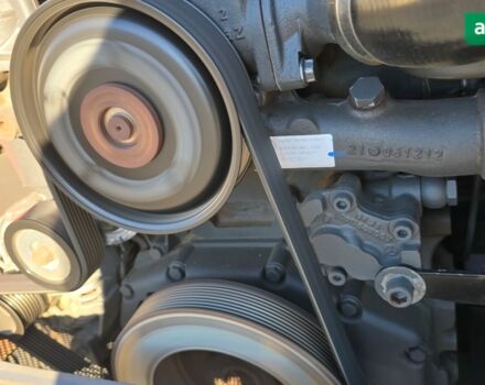 Маніту MLT 634/120LSU, об'ємом двигуна 0 л та пробігом 0 тис. км за 49480 $, фото 28 на Automoto.ua