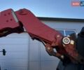 Червоний Маніту MLT 730-120 LS, об'ємом двигуна 4.4 л та пробігом 5 тис. км за 36500 $, фото 32 на Automoto.ua