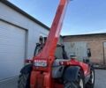 Червоний Маніту MLT 730-120 LS, об'ємом двигуна 4.4 л та пробігом 5 тис. км за 36500 $, фото 53 на Automoto.ua