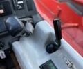 Червоний Маніту MLT 730-120 LS, об'ємом двигуна 4.4 л та пробігом 5 тис. км за 36500 $, фото 13 на Automoto.ua