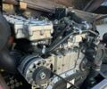 Червоний Маніту MLT 730-120 LS, об'ємом двигуна 4.4 л та пробігом 5 тис. км за 36500 $, фото 23 на Automoto.ua
