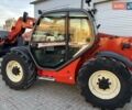 Червоний Маніту MLT 730-120 LS, об'ємом двигуна 4.4 л та пробігом 5 тис. км за 36500 $, фото 50 на Automoto.ua