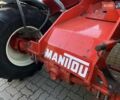 Червоний Маніту MLT 730-120 LS, об'ємом двигуна 4.4 л та пробігом 5 тис. км за 36500 $, фото 48 на Automoto.ua