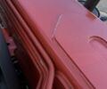 Червоний Маніту MLT 730-120 LS, об'ємом двигуна 4.4 л та пробігом 5 тис. км за 36500 $, фото 47 на Automoto.ua
