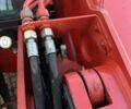 Червоний Маніту MLT 730-120 LS, об'ємом двигуна 4.4 л та пробігом 5 тис. км за 36500 $, фото 38 на Automoto.ua