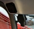 Червоний Маніту MLT 730-120 LS, об'ємом двигуна 4.4 л та пробігом 5 тис. км за 36500 $, фото 16 на Automoto.ua