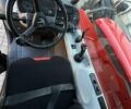 Червоний Маніту MLT 730-120 LS, об'ємом двигуна 4.4 л та пробігом 5 тис. км за 36500 $, фото 15 на Automoto.ua