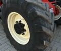 Червоний Маніту MLT 730-120 LS, об'ємом двигуна 4.4 л та пробігом 5 тис. км за 36500 $, фото 35 на Automoto.ua