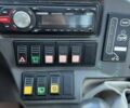 Червоний Маніту MLT 730-120 LS, об'ємом двигуна 4.4 л та пробігом 5 тис. км за 36500 $, фото 14 на Automoto.ua