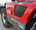 Червоний Маніту MLT 730-120 LS, об'ємом двигуна 4.4 л та пробігом 5 тис. км за 36500 $, фото 39 на Automoto.ua