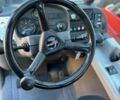 Червоний Маніту MLT 730-120 LS, об'ємом двигуна 4.4 л та пробігом 5 тис. км за 36500 $, фото 11 на Automoto.ua