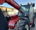 Червоний Маніту MLT 730-120 LS, об'ємом двигуна 4.4 л та пробігом 5 тис. км за 36500 $, фото 6 на Automoto.ua