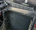 Червоний Маніту MLT 730-120 LS, об'ємом двигуна 4.4 л та пробігом 5 тис. км за 36500 $, фото 24 на Automoto.ua
