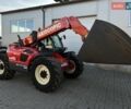 Червоний Маніту MLT 730-120 LS, об'ємом двигуна 4.4 л та пробігом 5 тис. км за 36500 $, фото 36 на Automoto.ua
