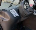 Червоний Маніту MLT 730-120 LS, об'ємом двигуна 4.4 л та пробігом 5 тис. км за 36500 $, фото 18 на Automoto.ua